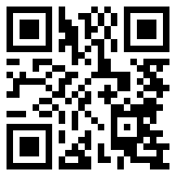 QR:【税表质证】走私案件鉴定意见的质证