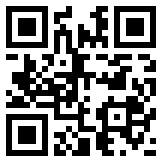 QR:【稽查问题】面对海关稽查必须知道的三件事