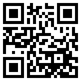 QR:【邮寄快递】快件走私普通货物案件的几个辩护重点