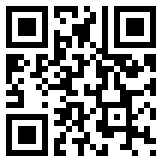 QR:【稽查】海关稽查离走私犯罪有多远