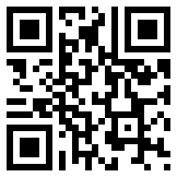 QR:【稽查】从零开始认识海关稽查