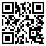 QR:【邮寄走私】从辩护角度看快件走私与一般走私普通货物案件的不同