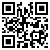 QR:从一起有效辩护案例看走私犯罪如何争取认定为单位犯罪并获得较轻处罚