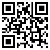 QR:从一起有效辩护案例看走私犯罪主从犯的划分规则
