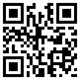 QR:【单位犯罪认定】涉嫌走私犯罪的公司如何争取单位犯罪情节