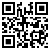 QR:【主从划分】货运公司涉嫌走私的辩护问题