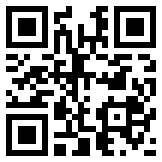QR:【从犯认定】走私犯罪为相关人员争取从犯情节的辩护要点
