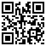 QR:从一起走私犯罪案件看中间人（介绍人）辩护律师应如何进行有效辩护