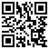 QR:【单位辩护】涉嫌走私犯罪的单位（公司）是否需要请辩护律师