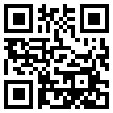 QR:【37天辩护】走私犯罪嫌疑人在“黄金37天”内如何促成不予逮捕、取保候审