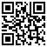 QR:【走私模式】闯关走私与一般走私的区别及辩护要点