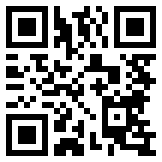 QR:【快件走私】通过邮政快递入境的走私犯罪案件辩护要点