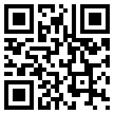 QR:【电子烟】涉及IQOS烟机、烟弹的相关行业可能触犯什么罪名