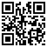 QR:从免予刑事处罚案例看走私废物罪的有效辩点