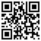 QR:【象牙制品】走私象牙辩护律师应注意的几个有效辩护要点
