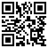 QR:从典型案例看“珍贵动物”与“珍贵动物制品”的区别及认定标准