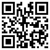 QR:【取保候审】走私象牙辩护律师在侦查阶段的辩护要点及应如为犯罪嫌疑人进行辩护