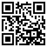 QR:【跨境电商走私】因跨境电商刷单而涉嫌走私罪辩护律师应如何进行辩护
