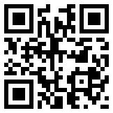 QR:【取保候审】走私犯罪辩护律师在侦查阶段应如何为犯罪嫌疑人进行辩护