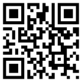 QR:【侦查阶段】走私犯罪案件中辩护律师在侦查阶段应做的三件事
