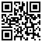 QR:【取保候审】走私案件侦查阶段的取保候审