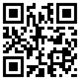 QR:【案件办理】走私案件的会见问题