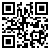 QR:【不予逮捕】走私犯罪案件不予批准逮捕得以取保候审的八种情形