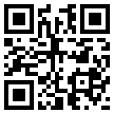 QR:【员工辩护】涉走私单位中普通员工的辩护问题