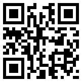 QR:【概述】走私国家禁止进出口的货物、物品罪概述