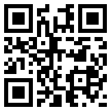 QR:【洋酒走私】走私洋酒案件如何对《核定证明书》等鉴定意见进行质证
