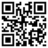QR:【概述】走私淫秽物品罪概述