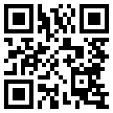 QR:【概述】走私废物罪概述
