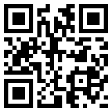 QR:【邮寄走私】转运走私普通货物物品案件相关人员涉案行为分析