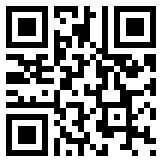 QR:【问题答疑】转运走私普通货物物品案件当事人的常见疑问