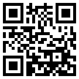 QR:【中介转运】运走私案认罪认罚下应追求的关键情节及从轻减轻幅度
