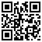 QR:【税款变化】走私普通货物案件涉案偷逃税额在案件中的变化