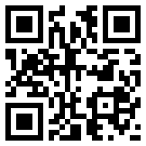 QR:【成交价格】走私普通货物案件涉案货物实际成交价格应如何确认