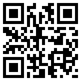 QR:从13份不起诉决定书看走私废物罪的6个无罪辩点