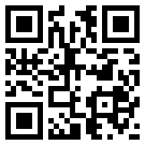 QR:从32份不起诉决定书看走私国家禁止进出口的货物、物品罪的6个无罪辩点