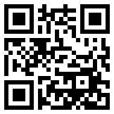 QR:【程序重点】走私普通货物案件涉案偷逃税额在各个阶段的辩护
