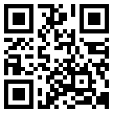 QR:【邮寄转运】从事实角度分析转关转运公司员工走私无罪辩护观点