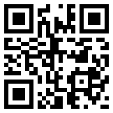 QR:【管理人员】从一起走私普通货物物品案件谈单位管理人员的辩护策略