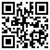 QR:【从轻情节】走私犯罪的从犯及其他责任人员辩护要点