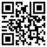 QR:【手机证据质证】走私犯罪案件中手机电子数据的提取依据及辩护律师的质证要点