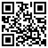 QR:从一起走私案件分析单位犯罪问题的认定问题