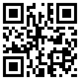 QR:买手走私案件相关责任及辩护分析