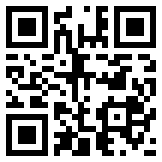 QR:【境外买手】走私案件中的境外买手