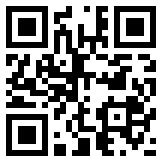 QR:【买手与货主】走私案件中买手与货主间的关系分析