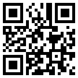 QR:【海淘平台】海淘平台涉走私案件相关法律问题分析