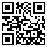 QR:跨境电商走私案件应如何争取从犯情节